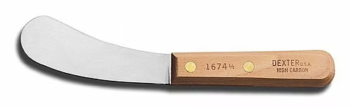Dexter Brand Beaver Knife
