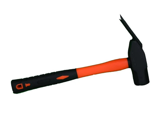 Sod Buster Trapper Hammer