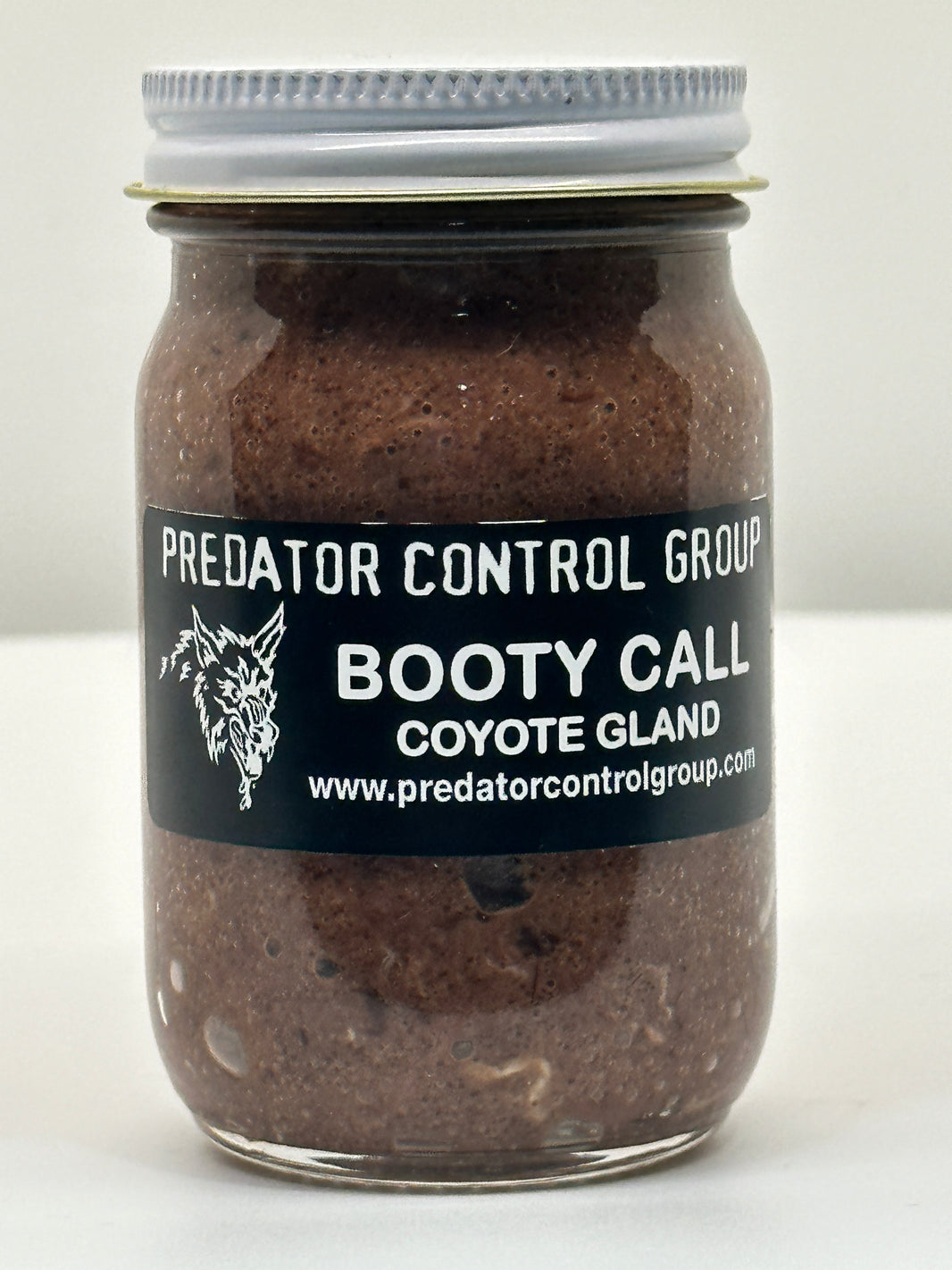 Appat Chasse Coyote Curiosite Wrc Predator WRC Predator Leurre Coyote 0,2l - Appel De Curiosité Pour Chasse Flacon Squirt Leurre Appat Chasse Coyote Curiosite Wrc Predator WRC Predator Leurre Coyote 0,2l - Appel De Curiosité Pour Chasse Flacon Squirt Leurre