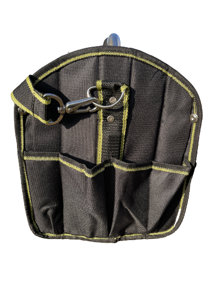 Trapping Bag
