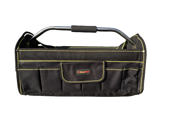 Trapping Bag