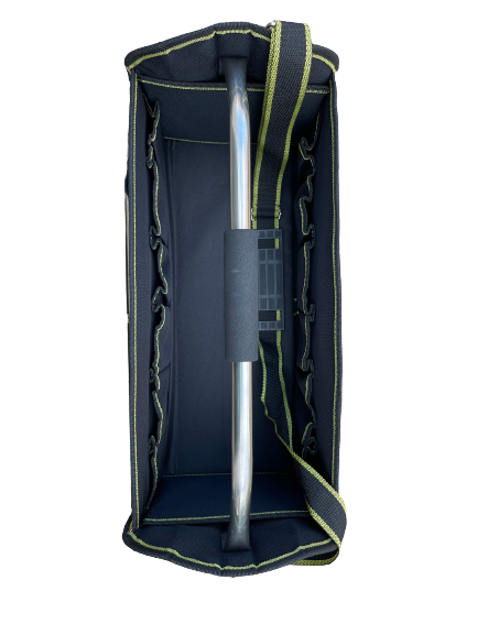 Trapping Bag